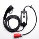 eLOAD TIE-EV16-P3-TB #2