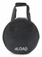 eLOAD TIE-EV16-P3-TB #5