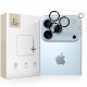 Tech-Protect 5906302319107