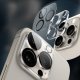 Tech-Protect 5906302319107 #2