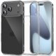 Tech-Protect 5906302319442