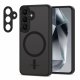 Tech-Protect 5906302322749 #2