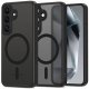 Tech-Protect 5906302322749 #1