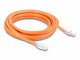 DeLOCK 81182 #2