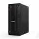Lenovo ThinkCentre M70t Gen 6 #3