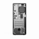 Lenovo ThinkCentre M70t Gen 6 #2