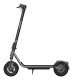 Xiaomi Electric Scooter 6 Lite GL