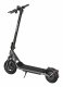 Xiaomi Electric Scooter 6 Lite GL #4