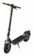 Xiaomi Electric Scooter 6 Lite GL #2
