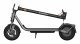 Xiaomi Electric Scooter 6 Lite GL #3