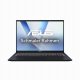 ASUS Vivobook 16 M1607KA-MB187W Copilot+ PC
