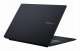 ASUS Vivobook 16 M1607KA-MB187W Copilot+ PC #4