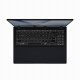 ASUS Vivobook 16 M1607KA-MB187W Copilot+ PC #5