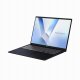 ASUS Vivobook 16 M1607KA-MB187W Copilot+ PC #3