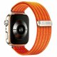 Tech-Protect 5906302323654 #2