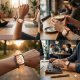 Tech-Protect 5906302323654 #4