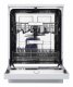 Indesit IN2FE13CNO7W #3