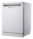 Indesit IN2FE13CNO7W