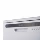 Indesit IN2FE13CNO7W #5