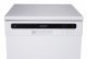 Indesit IN2FE13CNO7W #4