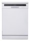 Indesit IN2FE13CNO7W #2