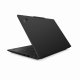 Lenovo ThinkPad T14 Gen 7 (Intel) Copilot+ PC #6