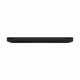 Lenovo ThinkPad T14 Gen 7 (Intel) Copilot+ PC #12
