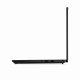 Lenovo ThinkPad T14 Gen 7 (Intel) Copilot+ PC #10