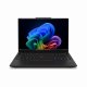 Lenovo ThinkPad T14 Gen 7 (Intel) Copilot+ PC
