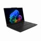 Lenovo ThinkPad T14 Gen 7 (Intel) Copilot+ PC #4