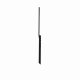 Lenovo ThinkPad T14 Gen 7 (Intel) Copilot+ PC #7
