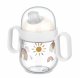 Mepal Children's dinnerware Mio