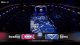 Electronic Arts EA Sports NHL 27 (PlayStation 5)