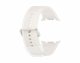 Samsung Misty Band (M/L) for Galaxy Watch9 (Watch8) #3