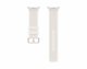 Samsung Misty Band (M/L) for Galaxy Watch9 (Watch8) #2
