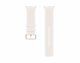 Samsung Misty Band (M/L) for Galaxy Watch9 (Watch8)