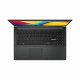 ASUS Vivobook Go 15 E1504FA-BQ4956W #7