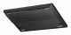 ASUS Vivobook Go 15 E1504FA-BQ4956W #10
