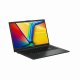 ASUS Vivobook Go 15 E1504FA-BQ4956W #4
