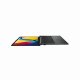 ASUS Vivobook Go 15 E1504FA-BQ4956W #9