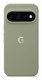 Google GA11707-WW #2