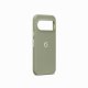 Google GA11707-WW #3