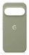 Google GA11707-WW