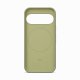 Google GA11707-WW #4