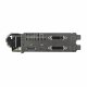 ASUS R9280-DC2T-3GD5 #4