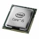 Intel Core 4460 #2