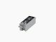 Canon 1509B001