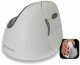 Evoluent Verticalmouse 4