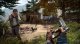 Ubisoft Far Cry 4, Xbox 360 #2