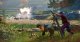 Ubisoft Far Cry 4, Xbox 360 #3